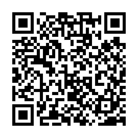 QR code for 5V3623