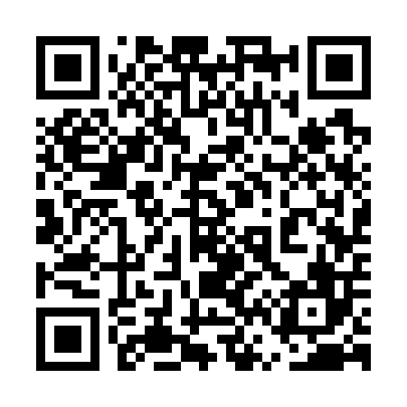 QR code for 5V3706