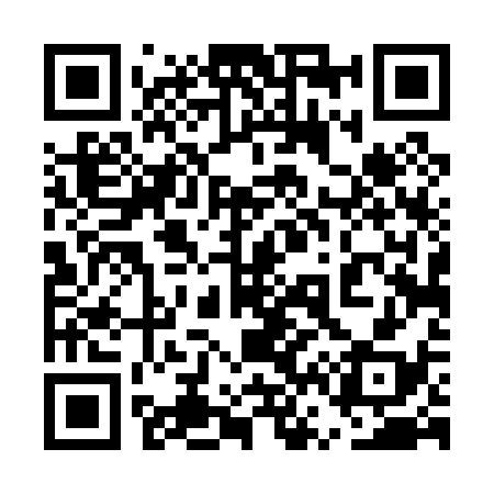 QR code for 5V4038