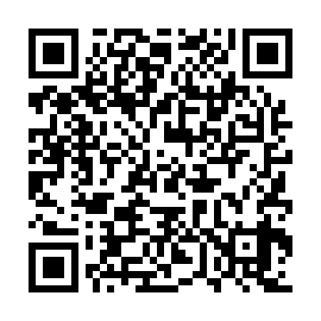 QR code for 5V4139
