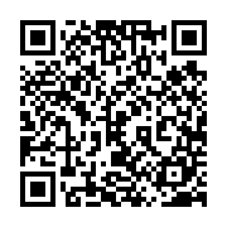 QR code for 5V4645