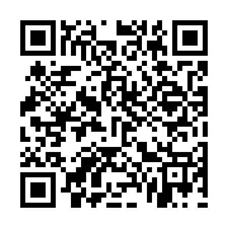 QR code for 5V4777