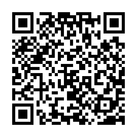 QR code for 5V4798