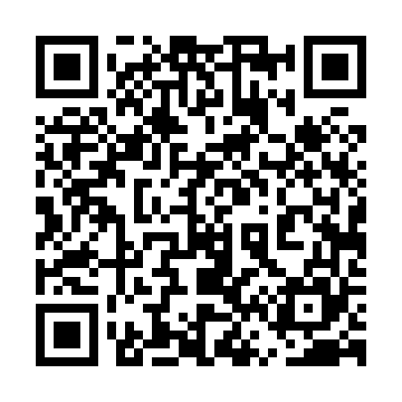 QR code for 5V4865