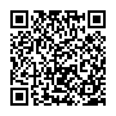 QR code for 5V5004