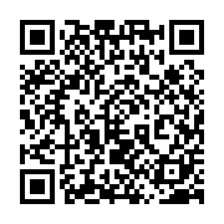 QR code for 5V5101