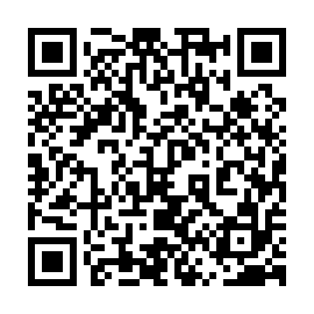 QR code for 5V5112