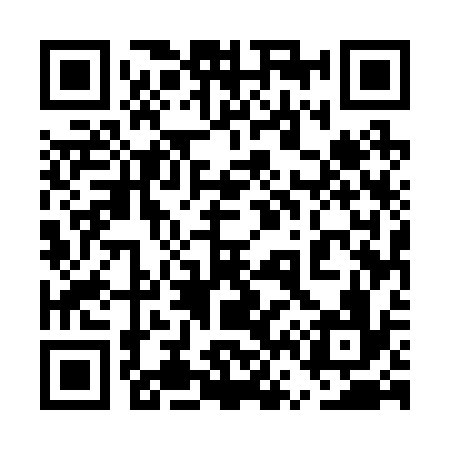 QR code for 5V5236