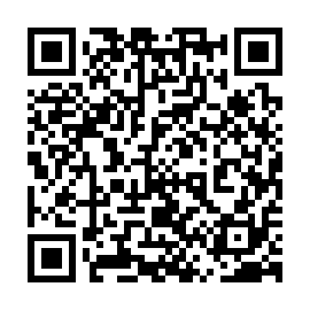 QR code for 5V5310