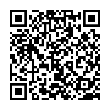 QR code for 5V5339