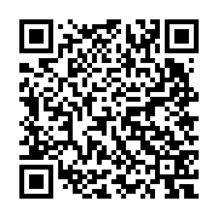 QR code for 5V5673