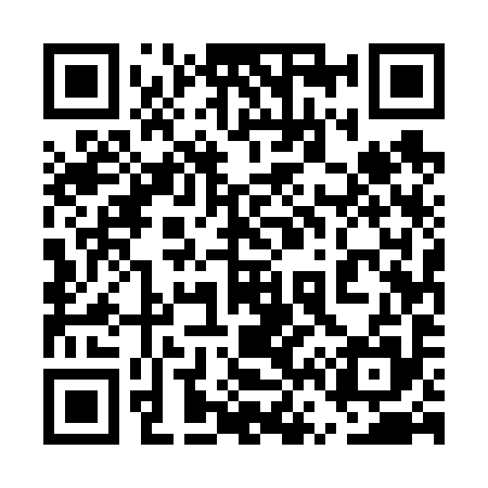 QR code for 5V5695