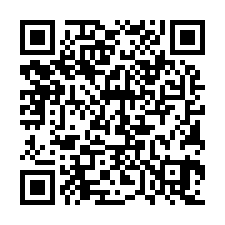 QR code for 5V5921