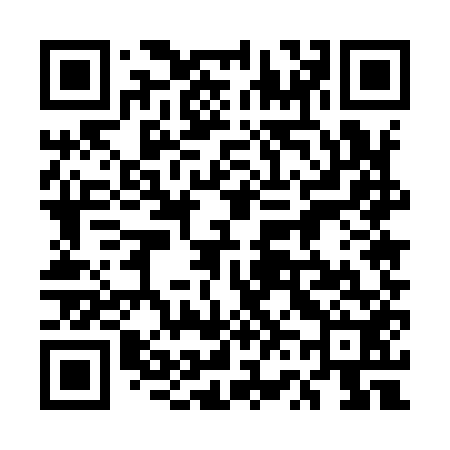 QR code for 5V5952