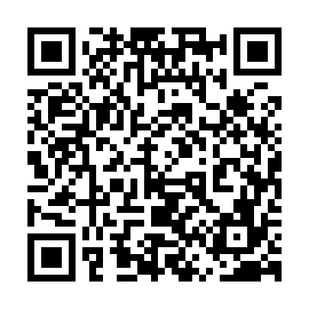 QR code for 5V5976
