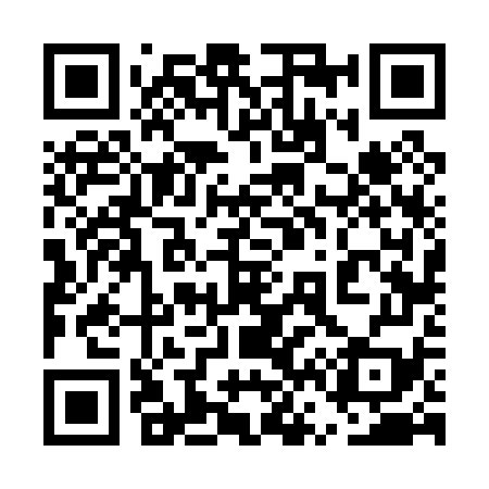 QR code for 5V6079