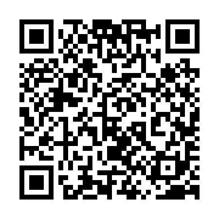 QR code for 5V6291