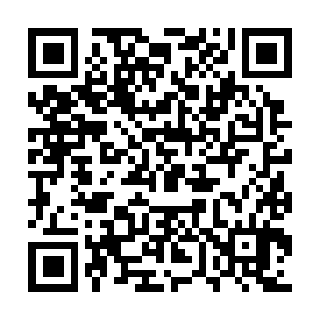 QR code for 5V6384