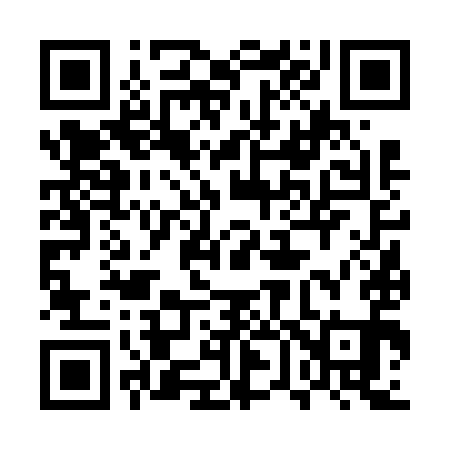 QR code for 5V6691