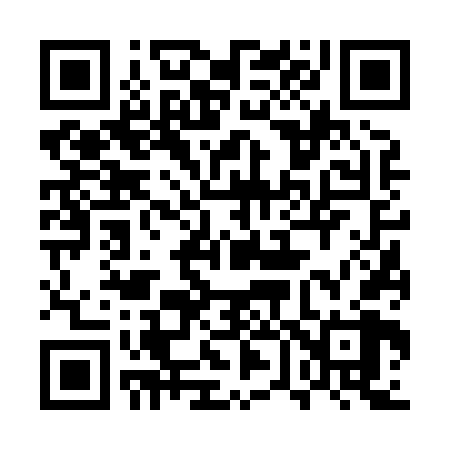 QR code for 5V6868