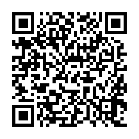 QR code for 5V6898
