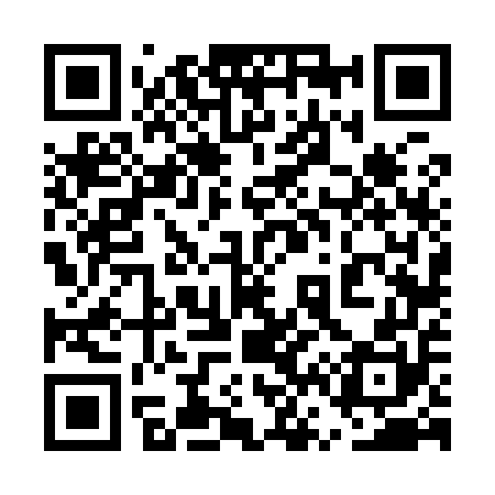 QR code for 5V6950