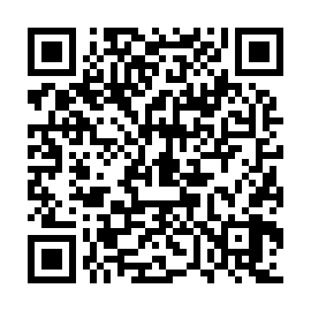 QR code for 5V6968