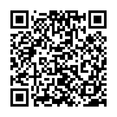 QR code for 5V7060