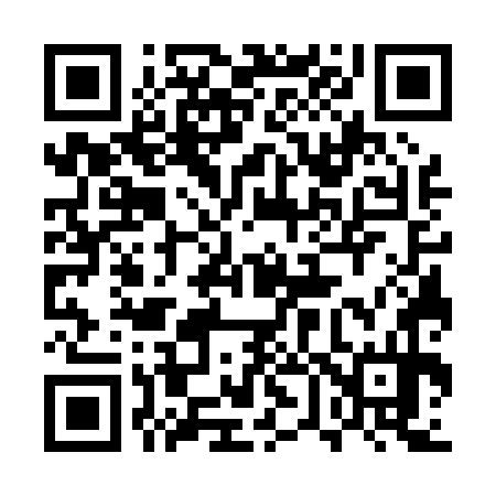 QR code for 5V7074
