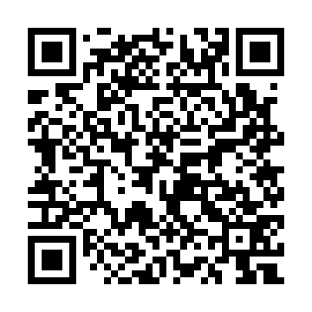 QR code for 5V7173