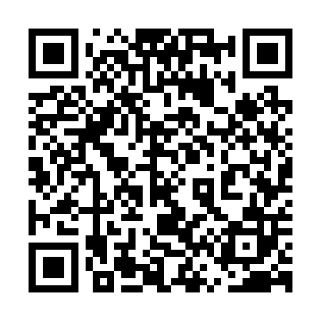QR code for 5V7202