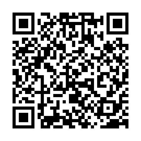 QR code for 5V7218