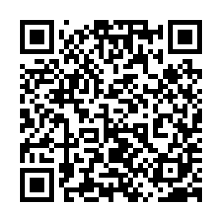QR code for 5V7281