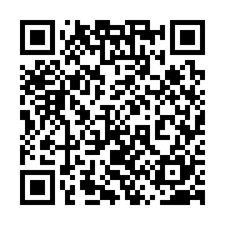 QR code for 5V7325