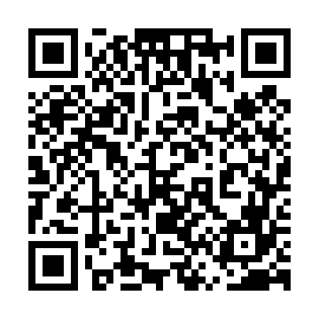 QR code for 5V7466