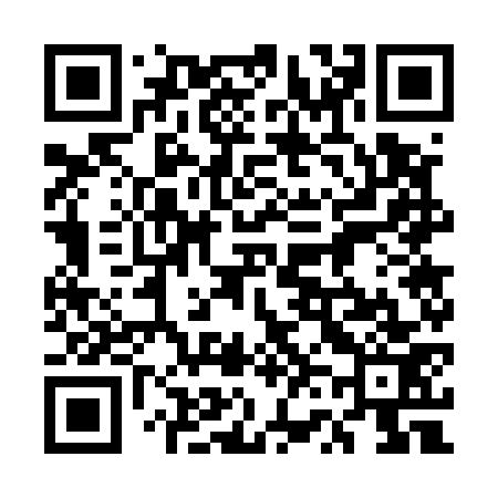 QR code for 5V7573