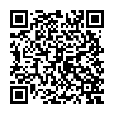 QR code for 5V7706
