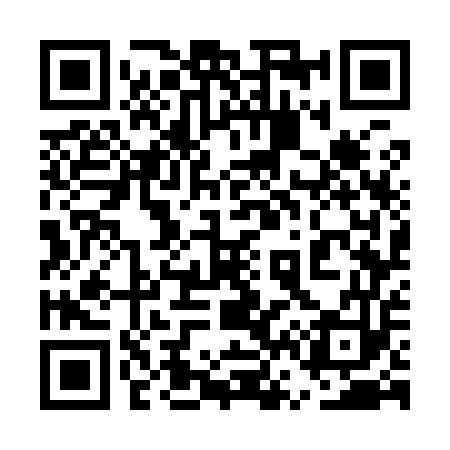 QR code for 5V7953