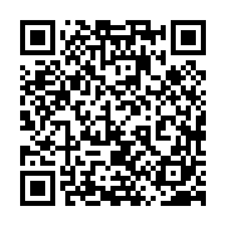 QR code for 5V8060