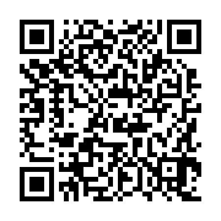 QR code for 5V8282