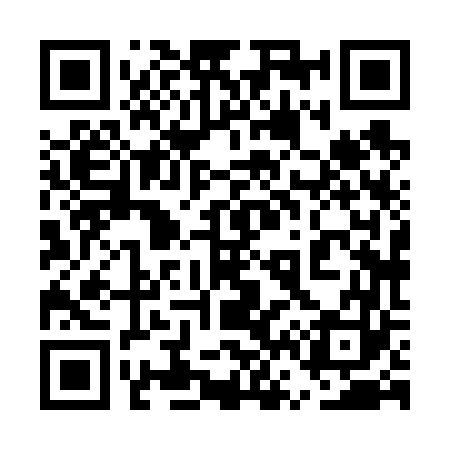 QR code for 5V8663