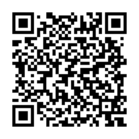 QR code for 5V8790