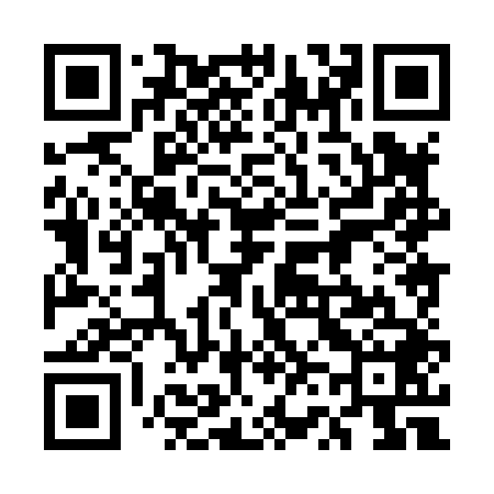 QR code for 5V8848