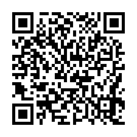 QR code for 5V8977