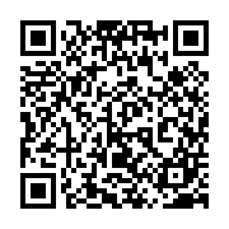 QR code for 5V9007