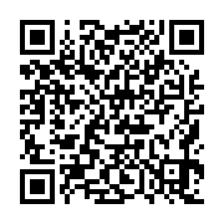 QR code for 5V9071