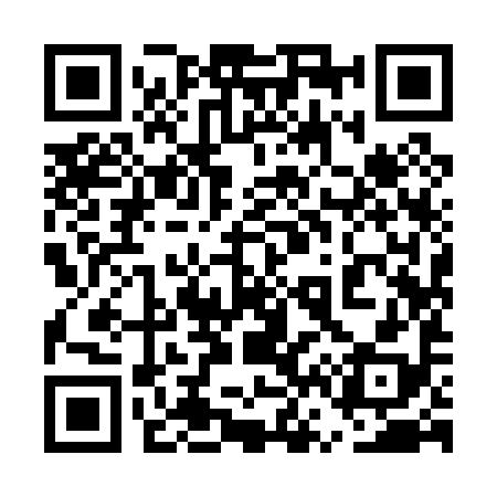 QR code for 5V9098