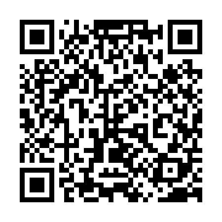 QR code for 5V9208
