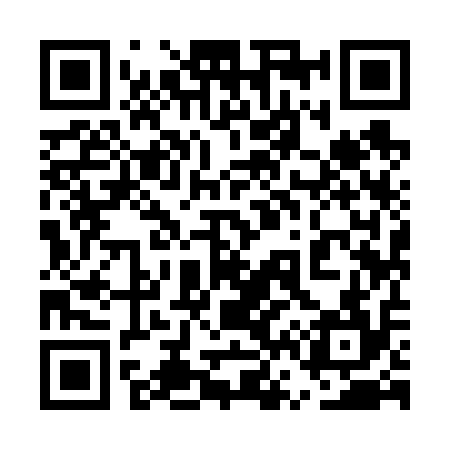 QR code for 5V9614