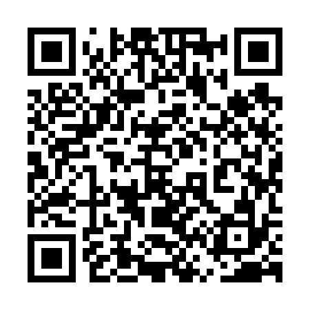 QR code for 5V9632